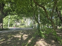 For sale flat (panel) Budapest XIV. district, 55m2