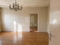 Verkauf wohnung (ziegel) Budapest XIV. bezirk, 75m2