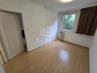 Budapest XIV. kerület Flat (panel) 7