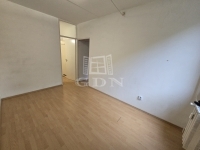 Budapest XIV. kerület Flat (panel) 6