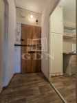 Budapest XIV. kerület Flat (panel) 13