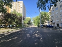 Budapest XIV. kerület Flat (panel) 17