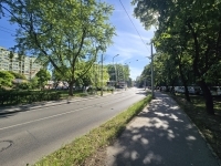 For sale flat (panel) Budapest XIV. district, 46m2