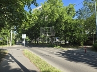 Budapest XIV. kerület Flat (panel) 22