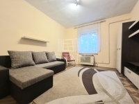 Продается квартира (кирпичная) Budapest XV. mикрорайон, 51m2