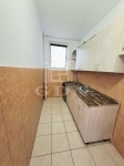 Budapest XIV. kerület Flat (panel) 8