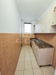 Budapest XIV. kerület Flat (panel) 5