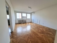 Budapest XIV. kerület Flat (panel) 4