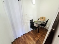 Budapest XIV. kerület Flat (panel) 3