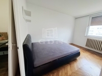 Budapest XIV. kerület Flat (panel) 2