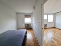 Budapest XIV. kerület Flat (panel) 1