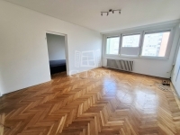 Budapest XIV. kerület Flat (panel) 0