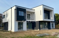Eladó lakás (téglaépítésű) Siófok, 49m2