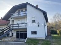 Eladó családi ház Zamárdi, 450m2