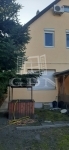 Siófok Einfamilienhaus 7