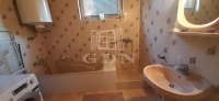 Siófok Einfamilienhaus 22