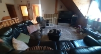Siófok Einfamilienhaus 15