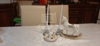 Siófok Einfamilienhaus 11