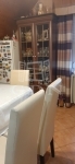 Siófok Einfamilienhaus 14