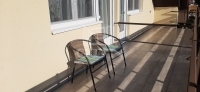 Siófok Einfamilienhaus 17