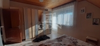 Siófok Einfamilienhaus 18