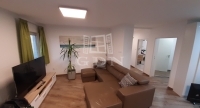 Eladó lakás Siófok, 80m2