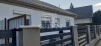 For sale family house Siófok, 63m2