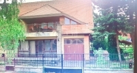 Eladó családi ház Siófok, 384m2