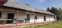 出卖 家庭别墅 Torvaj, 100m2