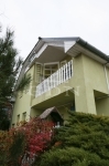 Verkauf doppelhaus Siófok, 200m2
