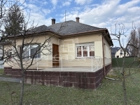 Siófok Casa Familiala 37