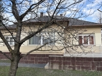 Vânzare casa familiala Siófok, 120m2