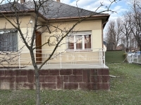 Siófok Casa Familiala 35