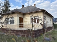 Siófok Casa Familiala 26