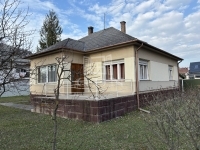 Siófok Casa Familiala 34