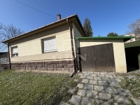 Siófok Casa Familiala 28