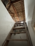 Siófok Casa Familiala 32