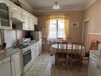 Siófok Casa Familiala 21