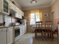 Siófok Casa Familiala 1