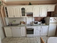 Siófok Casa Familiala 3