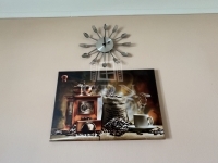 Siófok Casa Familiala 14