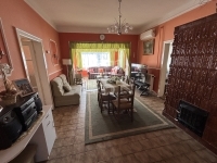 Siófok Casa Familiala 9