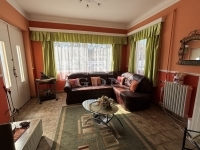 Siófok Casa Familiala 0