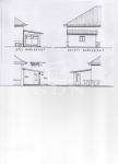 Siófok Casa Familiala 42