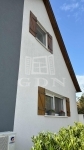 Siófok Einfamilienhaus 61