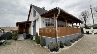 Siófok Einfamilienhaus 58