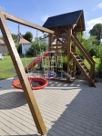 Siófok Einfamilienhaus 38