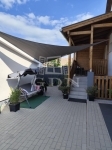 Siófok Einfamilienhaus 9