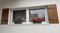 Siófok Einfamilienhaus 35