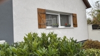 Siófok Einfamilienhaus 32